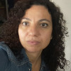 Dina Rosa