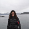 Maria Emilia PREUX