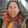 Gabriela Basterrechea