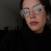 Victoria Dallachiesa