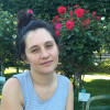 Valeria Cecilia Caso