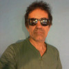 Claudio Ríos