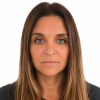 Viviana Cappello