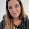 Viviana Cappello