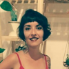 Eliana Rojas