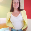 Rocio Chironda