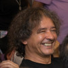 Guillermo Chirino