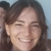 Maria Julia Pandolfi