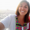Ailin Bonansea