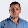 Miguel Curell