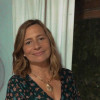 Maricel Antonini