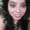 Marian Alejandra Cabrera