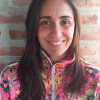 samanta florencia cainzos