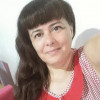 Analía Alarcón