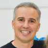 Mariano Trifilio