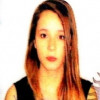 Karen Dayanna Medina Díaz