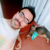 juan carlos anibal perafan