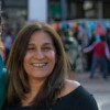 Silvia Perez Torrecilla