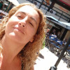 Daniela Larocca