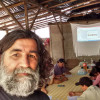 Pablo Diotto