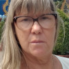 Maria Alejandra Parkansky
