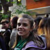 Julieta González Montero