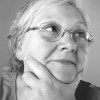 Anatilde Senatore