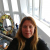 María Florencia Bonfiglio