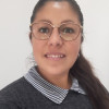 Daniela Gomez