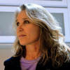 Wagner Maria Alejandra