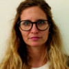 Maria Jose Diz