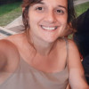 Betiana Eguilior