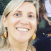 Agustina Gubia