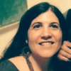 María Laura Viscardi