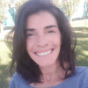 Agustina Favero Avico