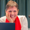 Vanesa Arrúa