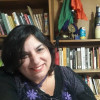 Laura Inés Massa