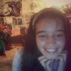 Agustina  Poggio