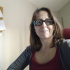 Cynthia Ramacciotti