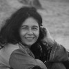 Roxana Fischquin