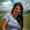 Cecilia Basterrechea