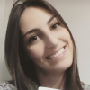 Estefanía Elvira