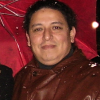 Dario Medina