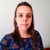 Consuelo Calvo Zarlenga