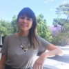 María Elisa Cremaschi