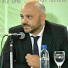 Gabriel Vitale