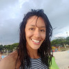 Aylin Guerrero