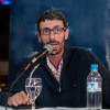 Sergio Perdoni