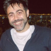 Matias Alberto Ianni