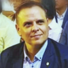 Santiago Miguel Angel Perez